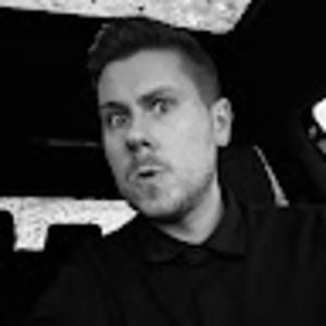 Meet your Posher, Chase